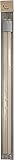 E-Z Stitch SR22HDNB Heavy-Duty .625" Scroll Rods