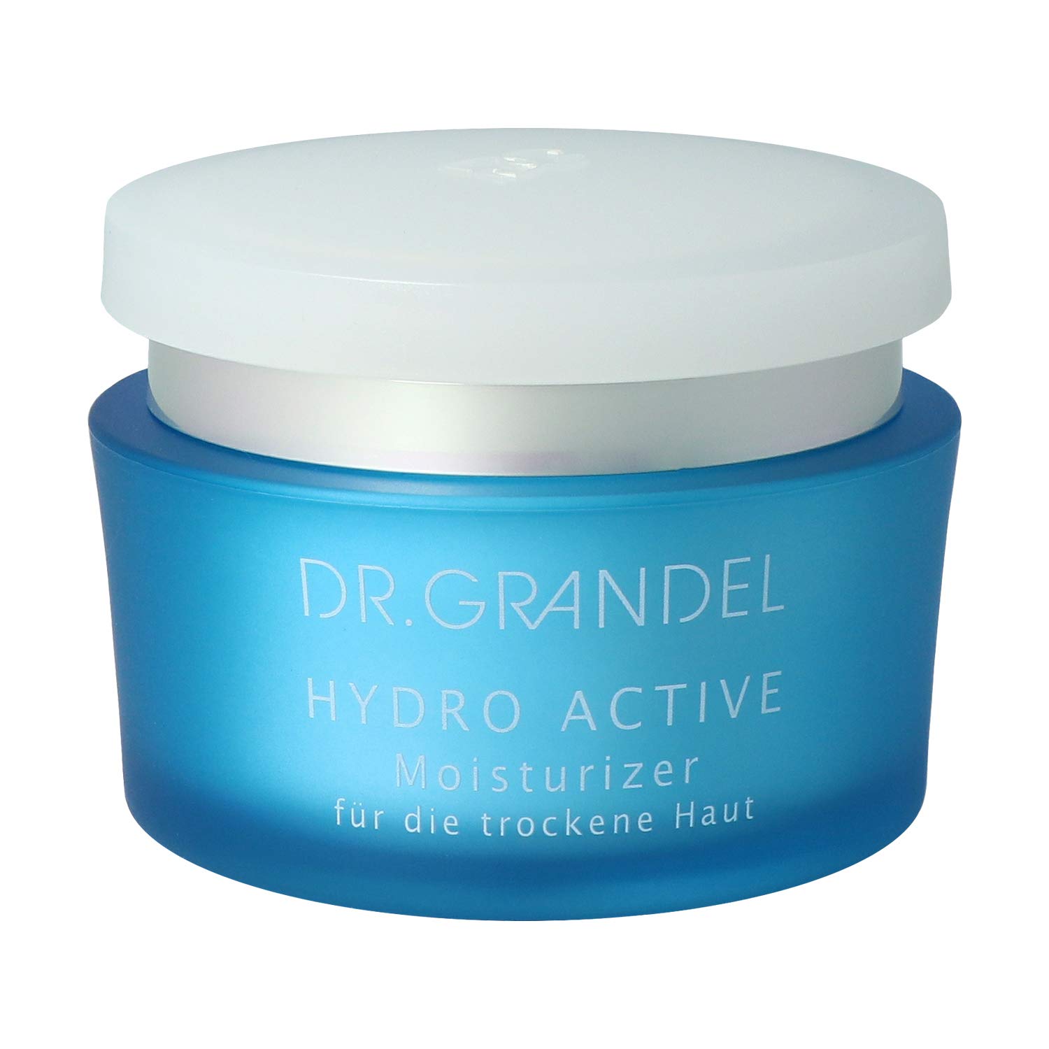 скин брекфаст крем. Hydro active cream. Grandel увлажняющий крем с гиалуроном. гидро тоник so young купить. Hydro active.