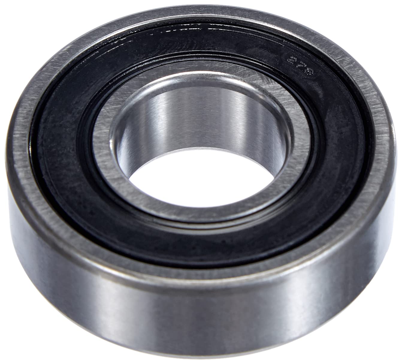SKF 6202-2RSH Radial Deep Groove Ball Bearing