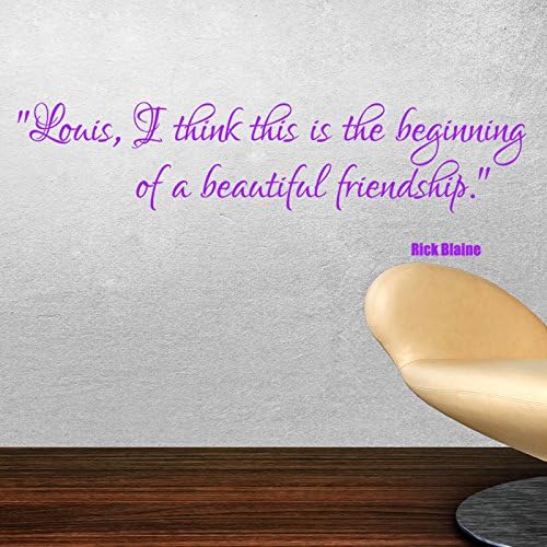 Download Casablanca zitate Desktop Wallpaper