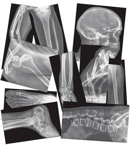 Porno toda portlash qullik