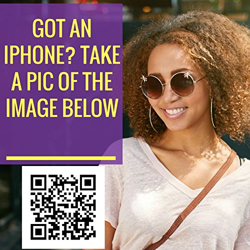 Satin Dream Water Proof Shower Cap by Simply Elegant; The Only Satin