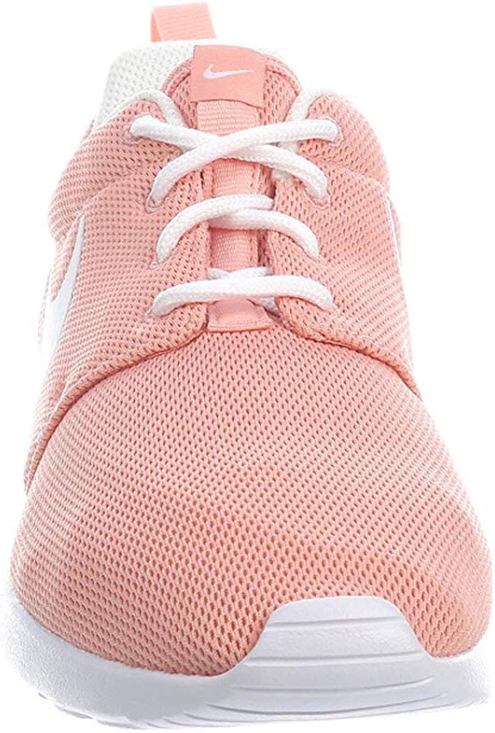 roshe run coral