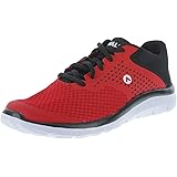 men's gusto performance cross trainer
