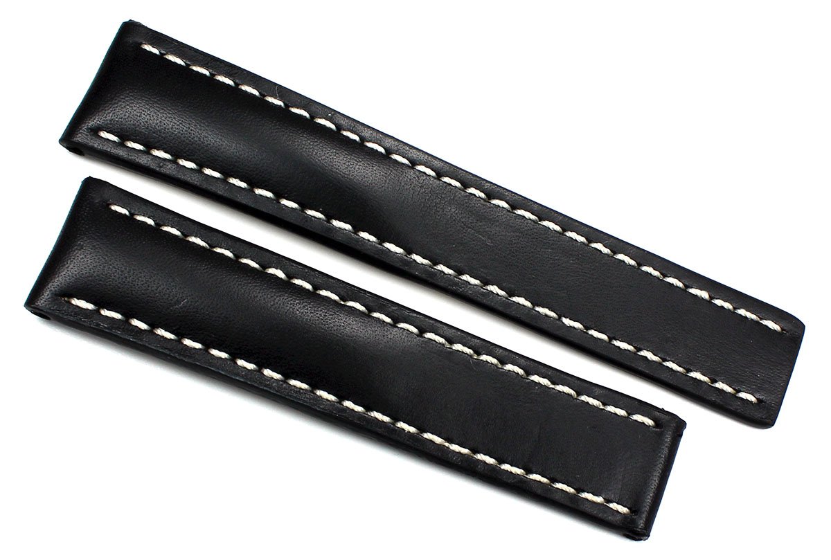 RIOS 1931 - Watch - 4112345113027Haus