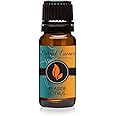 Seaside Citrus - Premium Grade Fragrance Oils - 10ml - Scented Oil