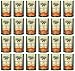 Feline Greenies Chicken SmartBites Skin & Fur 3.15Lbs (24 x 2.1oz)