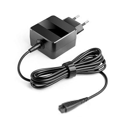 KFD Stecker Ersatzteile 12V 400mA Ladekabel Ladegerät für Braun Series 5 9 7 3 1 Rasierer Flex Cruzer FreeControl elektrische