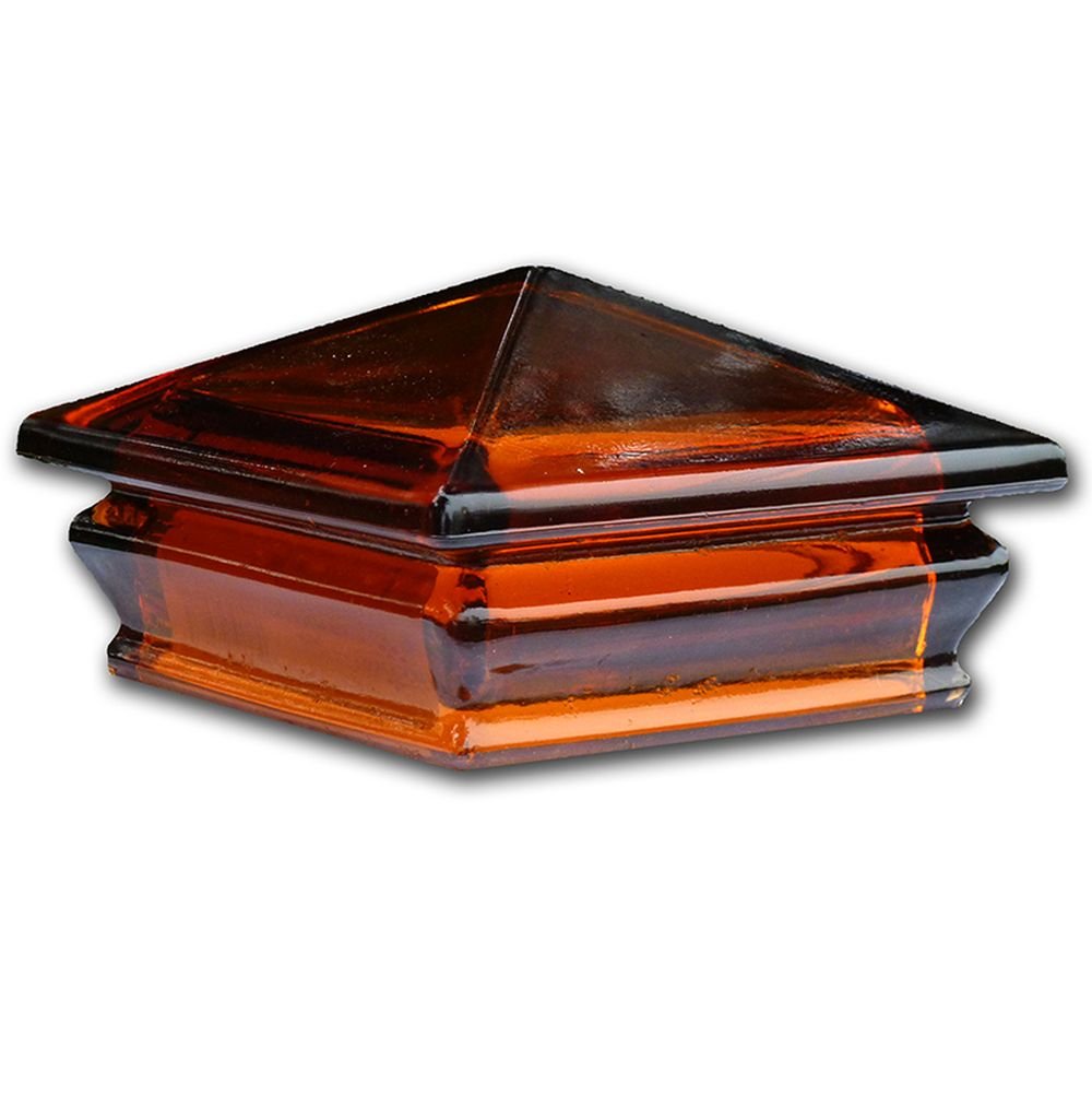 Best Glass Top Raised Garden Hot Bed.