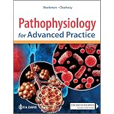Pathophysiology for Advanced Practice