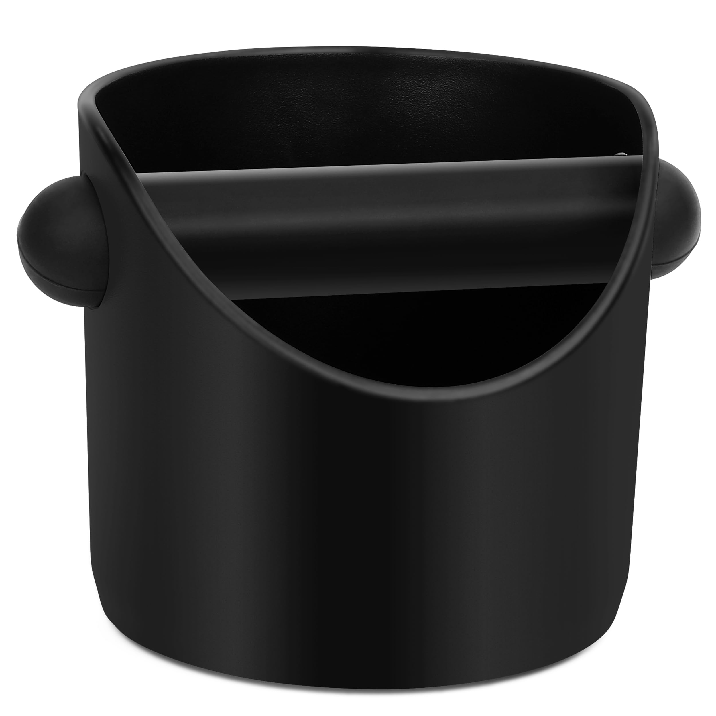 Small Coffee Knock Box, Apexstone Small Knock Box