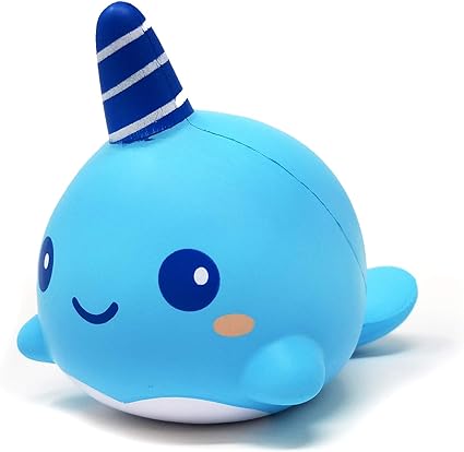 transformers cyberverse toys bumblebee