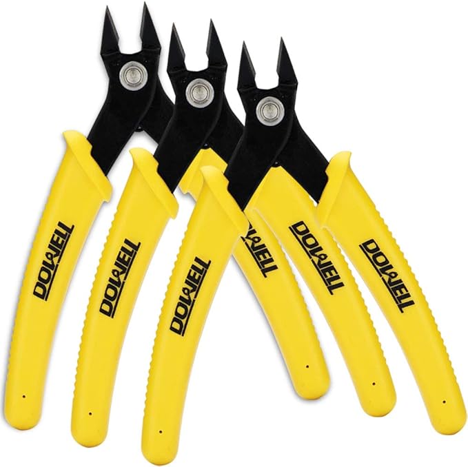 wirecutter baby food maker