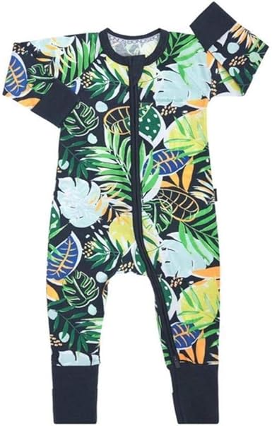 bonds zip wondersuit