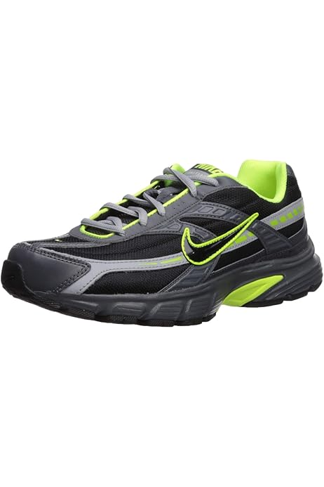 nike women's initiator wide running shoes
