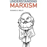 Understanding Marxism