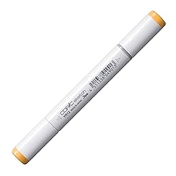Copic Marker Copic Sketch Markers, Loquat