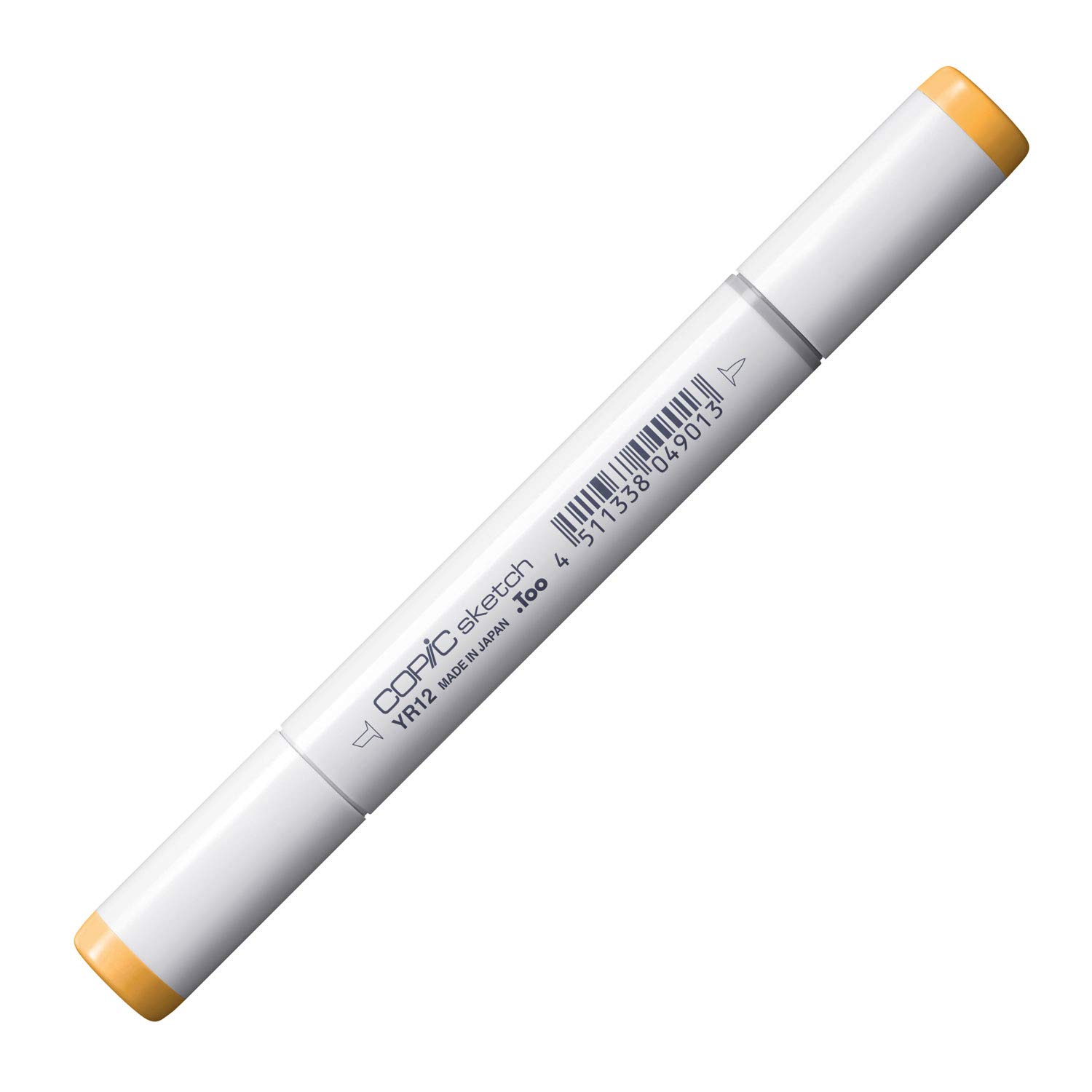 Copic Marker Copic Sketch Markers, Loquat