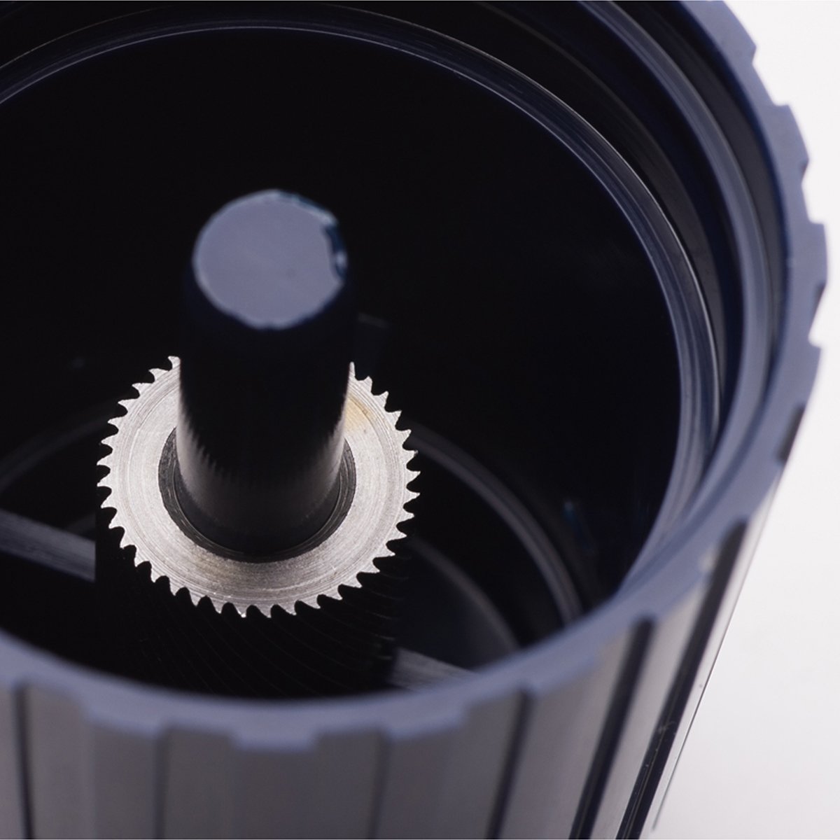 Staedtler Mars Technico Lead Sharpener (502) Buy Online in UAE. Office Products Products in