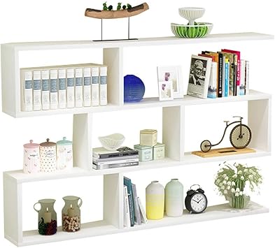 baby bookcases