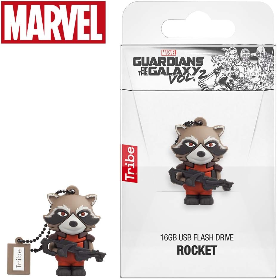 Babbo Natale Marvel.Babbo Natale Mini Figura Di Babbo Natale Buon Natale Ho Ho Marvel Uk Venditore Pezzi E Accessori