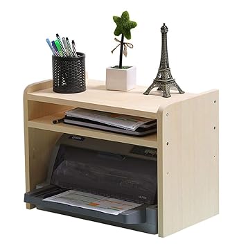 Estante impresora | Las mejores impresoras del mercado