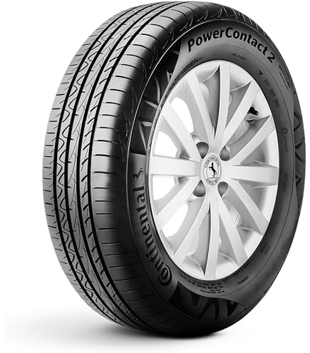 Pneu Hifly Aro 16 185/55R16 HF805 83V Pneu Honda Fit | Amazon.com.br