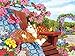 Cobble Hill Spring Fling
