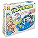 Alex Fantastic Spinner Kids Art and Craft Activity