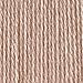 Bernat Softee Baby Yarn, 5 oz, Little Mouse, 1 Ball
