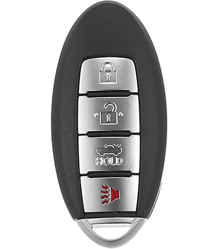 thumbnail image 2 of OEM Fiat 500 Flip Key Remote Fob 2012-2017 - Keyless Entry Clicker, FCC LTQF12AM433TX 2 of 6