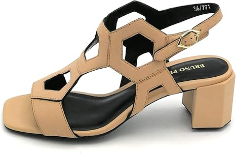 eu 37 shoe size in cm