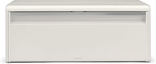 Brabantia Brotkasten mit Frontklappe