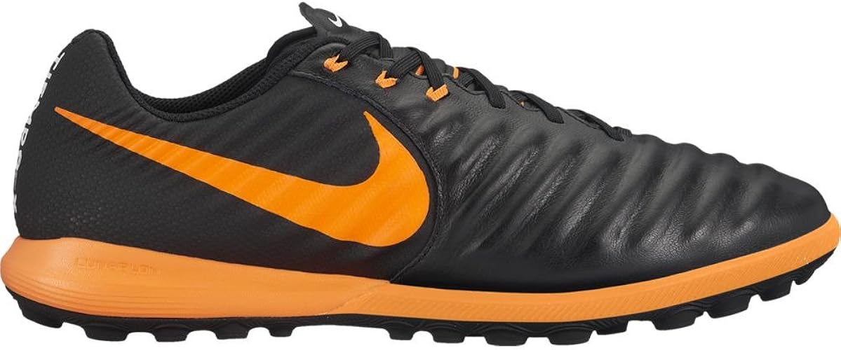 nike legendx 7