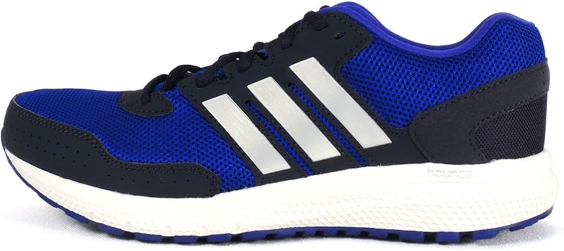 adidas bounce cushion