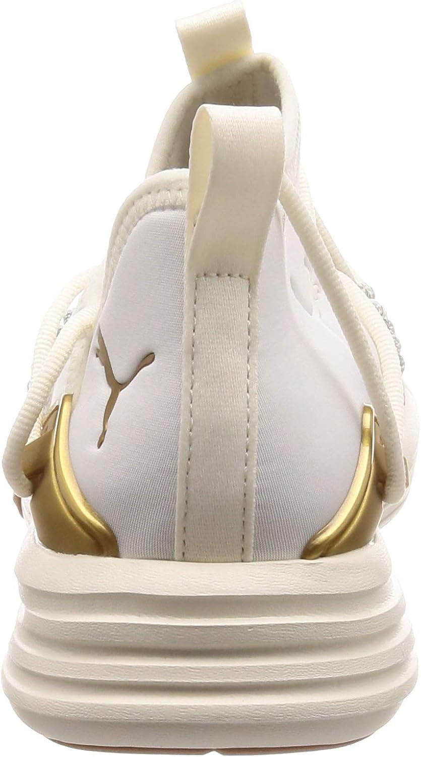 puma mantra desert mens training shoes