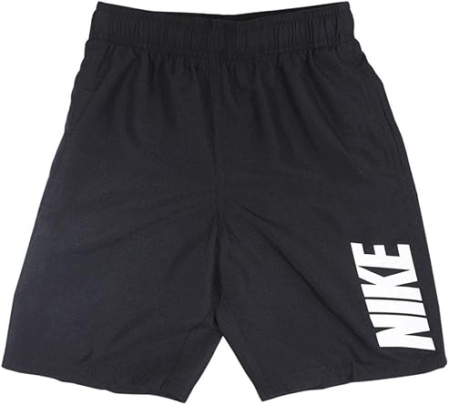 8 inch nike shorts