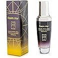 Farm Stay Grape Stem Cell Wrinkle Lifting Essence 50ml/1.76oz