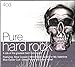 Pure... Hard Rock