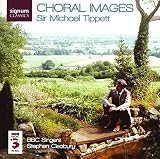 CHORAL IMAGES                                      image