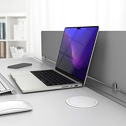 Automatic Pop up Countertop Outlet,Pop Out Outlet