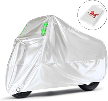 amazon harley davidson motorcycle covers