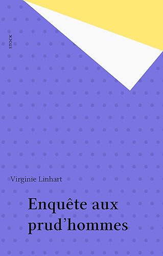Download Enquête aux prud'hommes (Documents) PDF