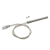 QDJUNE Hot Rod Ignitor Kit Replacement for All