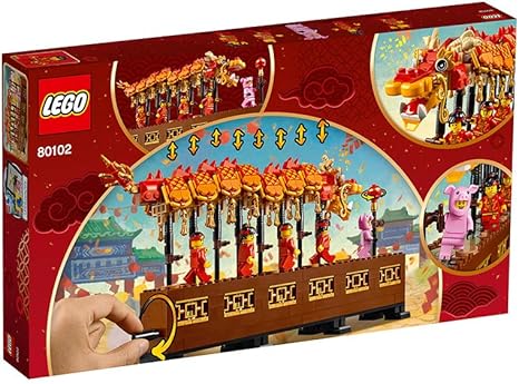 lego 80102 buy