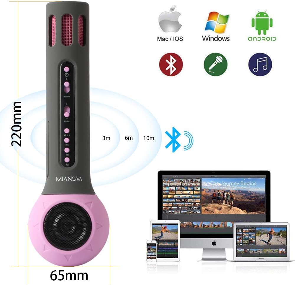 Best high input impedance buffer