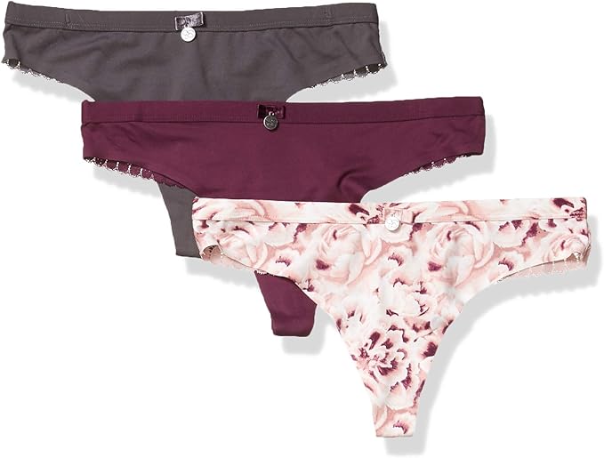 jessica simpson ropa interior
