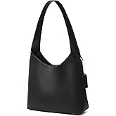 MINKARS Brooklyn Shoulder Bag 28