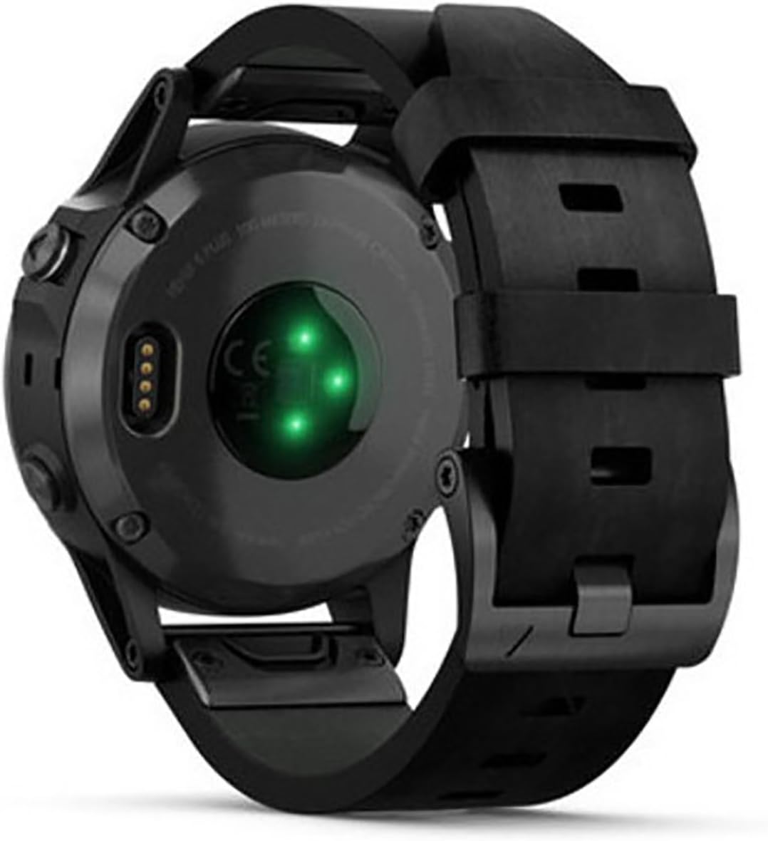 garmin fenix 5 plus amazon uk