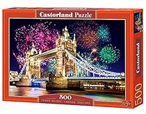 Castorland 